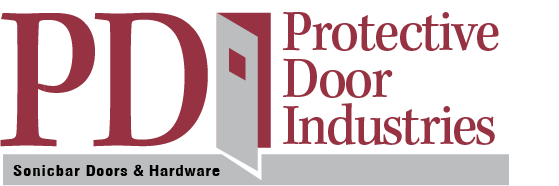 Protective Door Industries